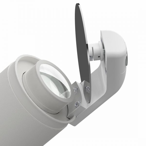 Miroir circulaire – Image 2