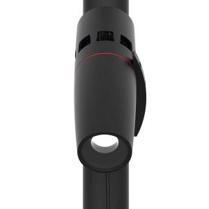 PHOS 160 pole mount