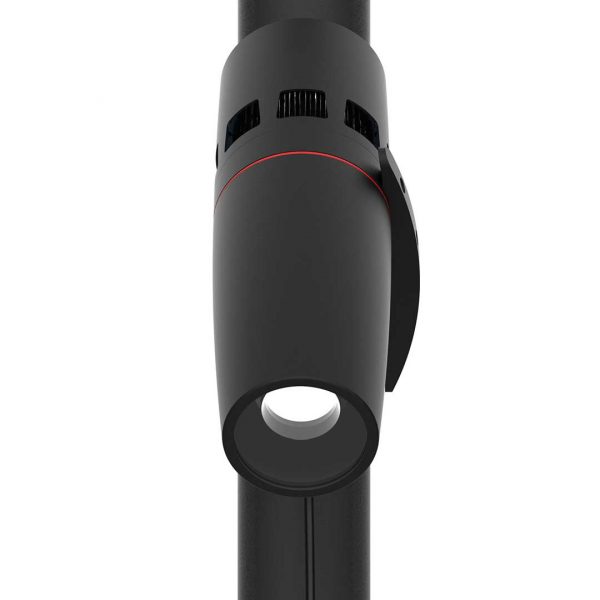 PHOS 160 pole mount - Image 3