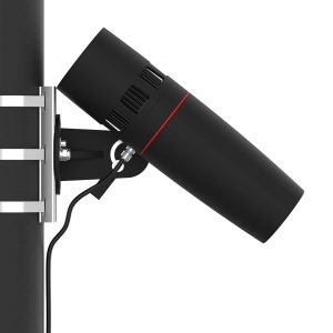 PHOS 160 pole mount