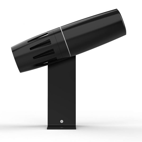 PHOS 65 outdoor – Image 3