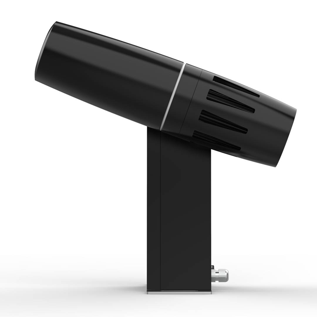 PHOS 45 outdoor pro - Image 2