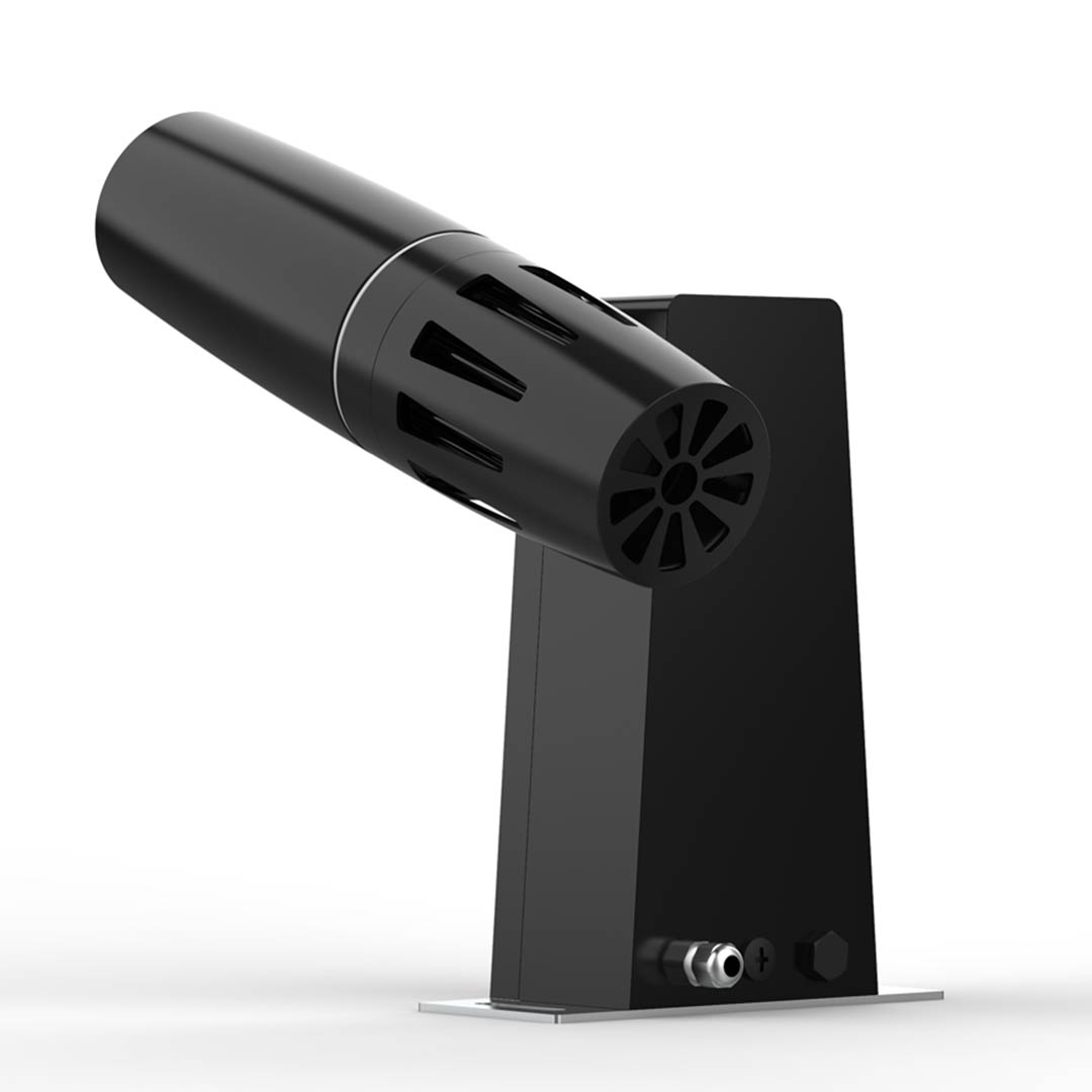 PHOS 45 outdoor pro - Image 3