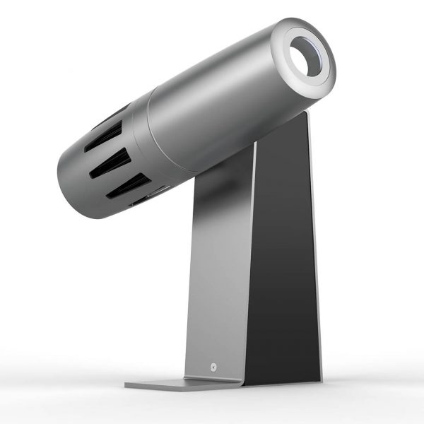 PHOS 65 outdoor – Image 4
