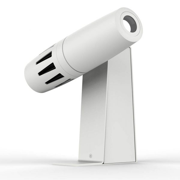 PHOS 65 outdoor – Image 5
