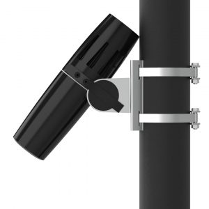 PHOS 65 pole mount