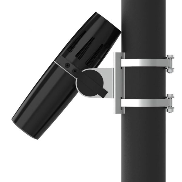 PHOS 45 pole mount - Image 2