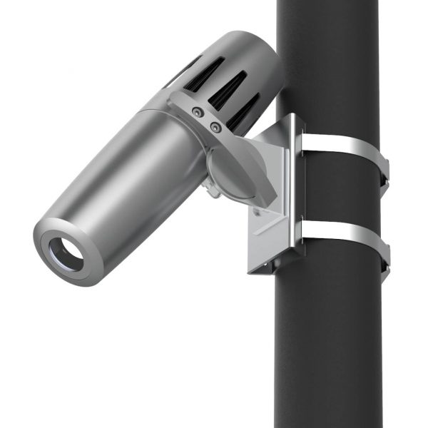 PHOS 45 pole mount - Image 3