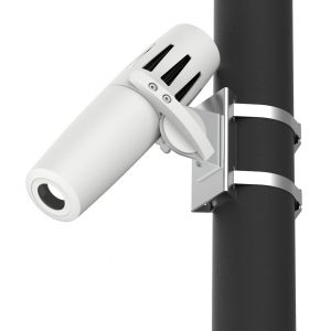 PHOS 65 pole mount