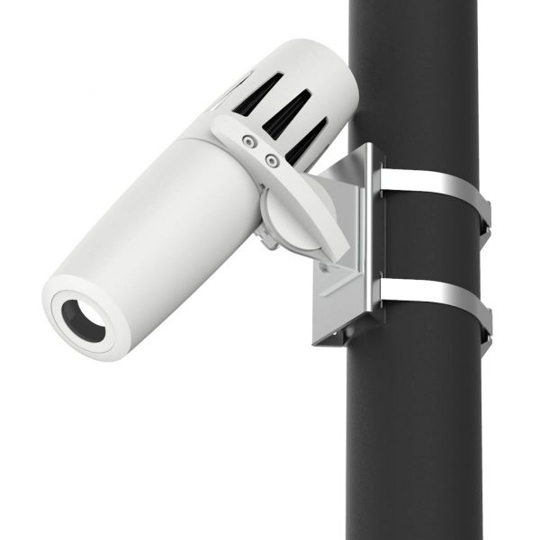 PHOS 45 pole mount - Image 4