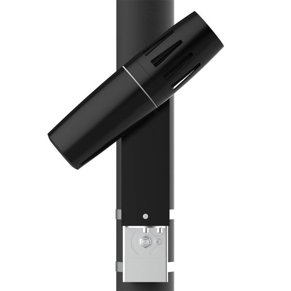 PHOS 65s pole mount - Image 2