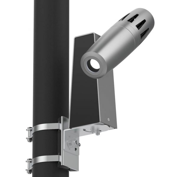PHOS 65s pole mount - Image 3