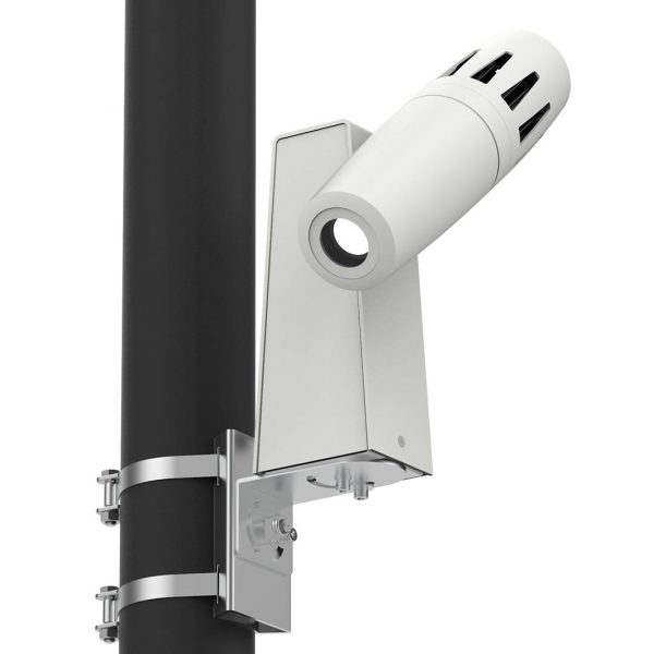 PHOS 65s pole mount - Image 4