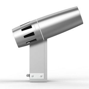 PHOS 85 rotator indoor