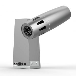 PHOS 85 rotator indoor