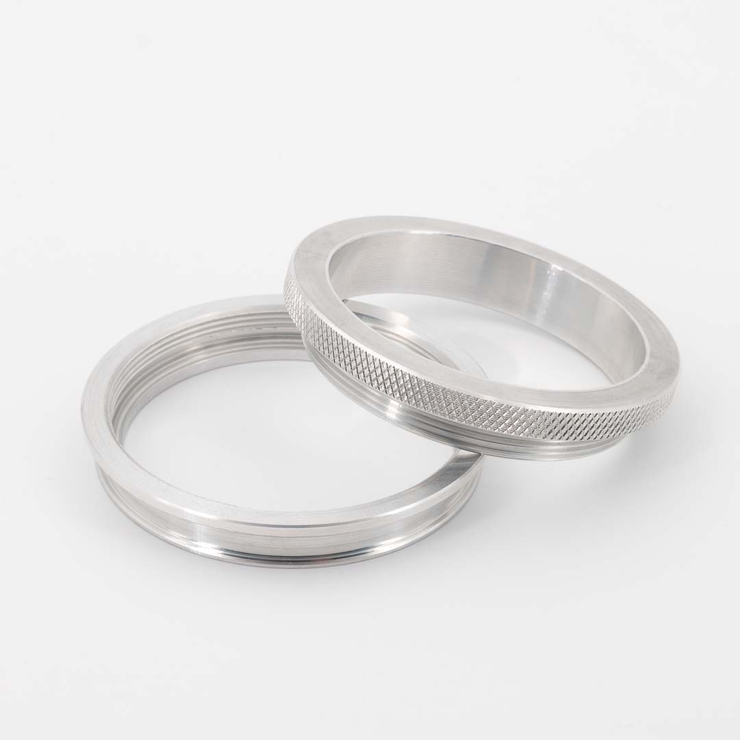 Gobohalter für PHOS-Projektoren