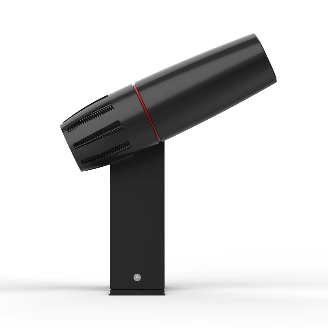 PHOS 15 outdoor - Image 2