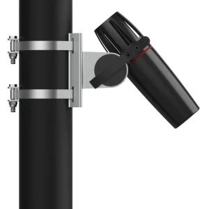 PHOS 15 pole mount