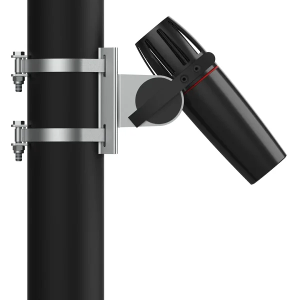 PHOS 15 pole mount - Image 2