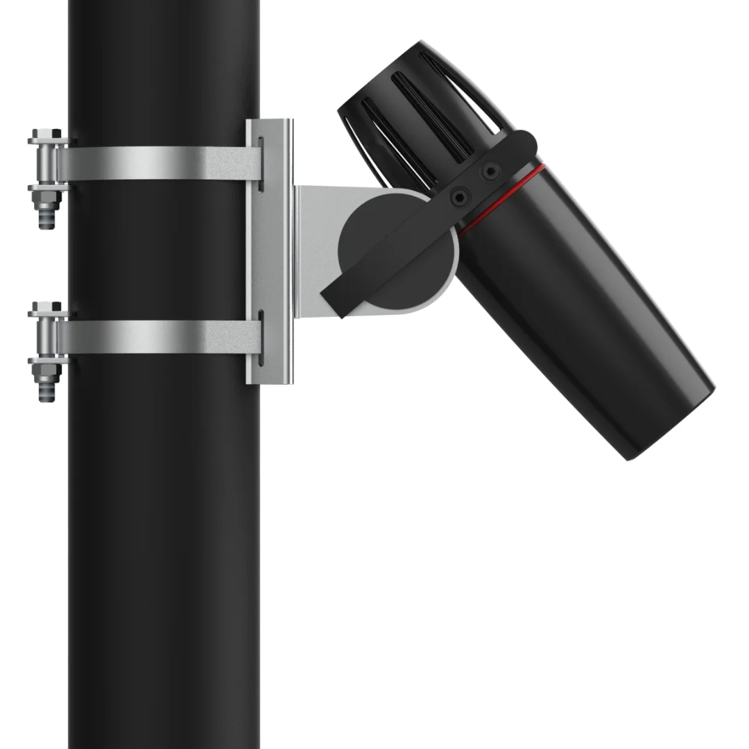 PHOS 15 pole mount - Image 2